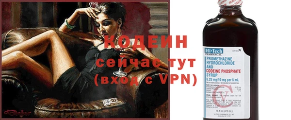 спиды Корсаков