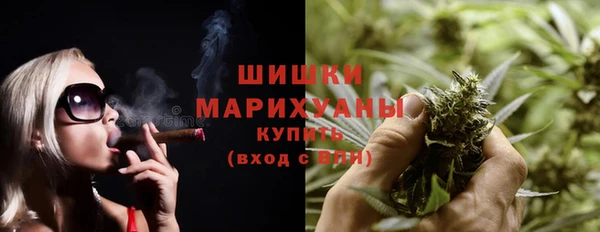 спиды Корсаков