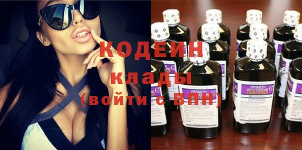 спиды Корсаков