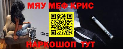 скорость Усть-Илимск