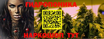 скорость Усть-Илимск