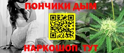 скорость Усть-Илимск