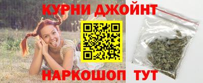 скорость Усть-Илимск