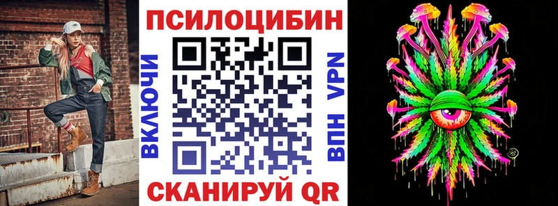Псилоцибиновые грибы Cubensis  мориарти клад  Тосно 